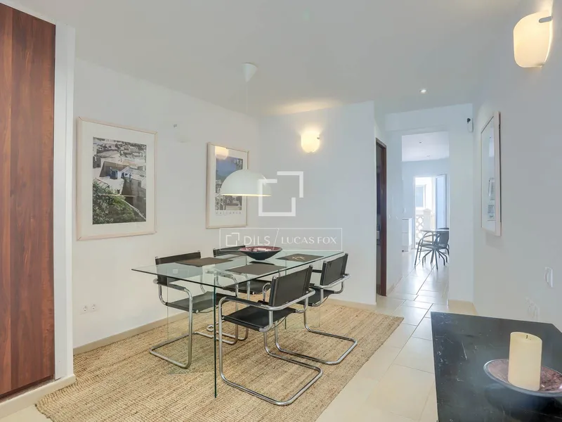 220m² house / villa with 50m² terrace for sale in Felanitx — photo 3