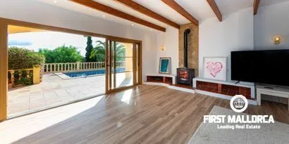 Real estate picture 0 Ref. No. 80794 — photo 4