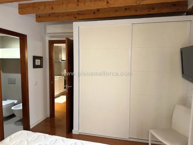 Apartment in Palma de Mallorca — photo 12