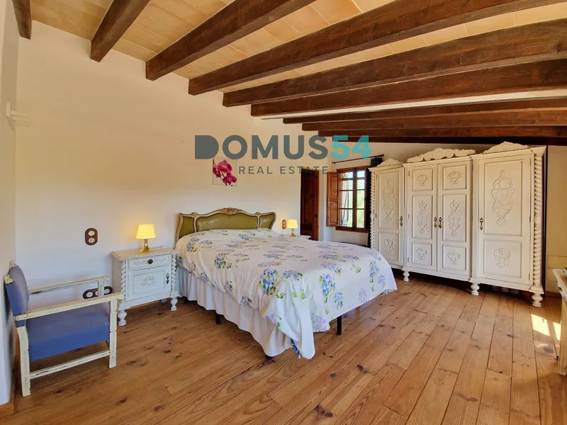 villa in Pollensa — photo 10