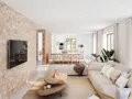 High-quality newly built finca near ... — photo 4