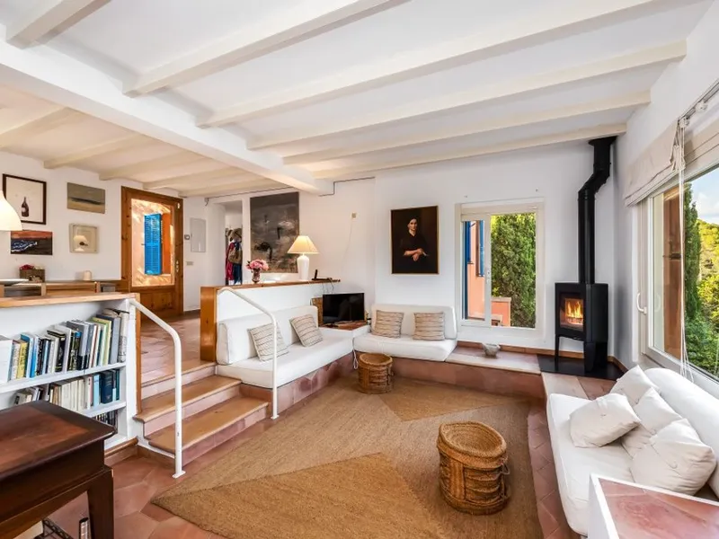 Villa in Capdepera, Mallorca — photo 5