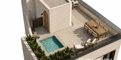 Real estate picture 0 Ref. No. 83078 — photo 2