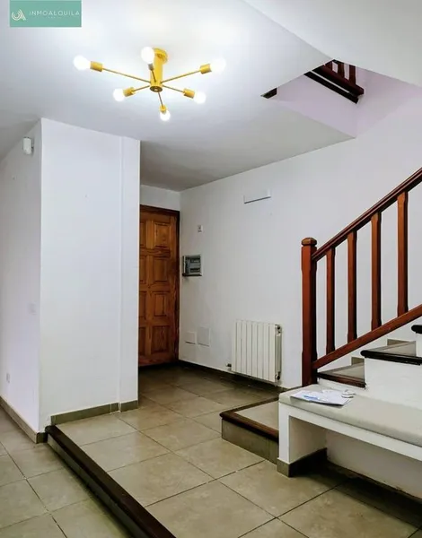 Detached House in Marratxí, Province of Balearic Islands — photo 6