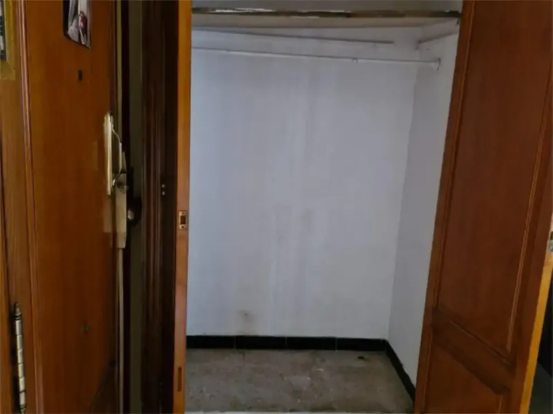 Maravilloso piso de 128m2 construidos con dos magnificas terrazas con privacidad y porche cubierto de 15m2. Dispone de 4 dormitorios, dos ba — photo 2