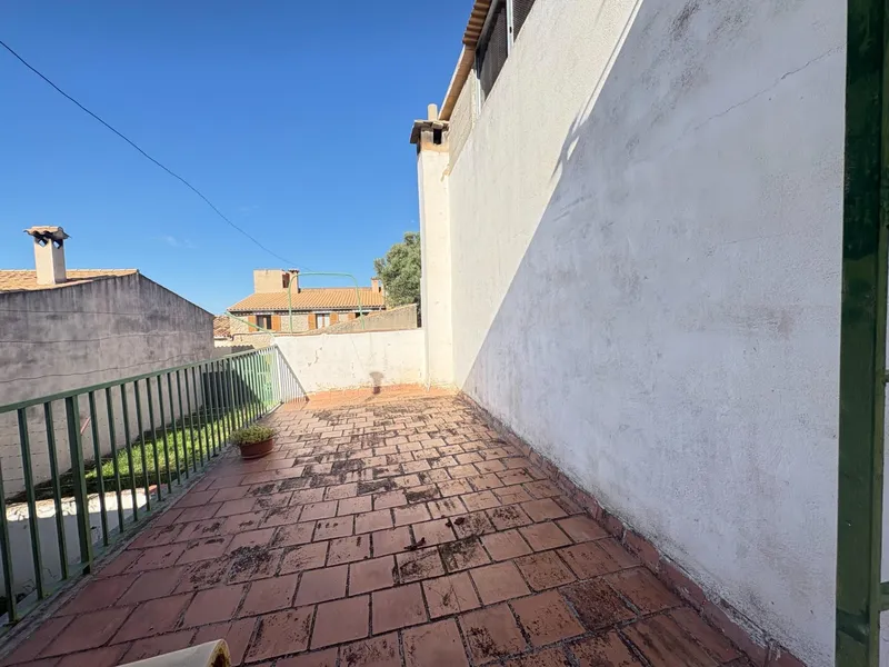Large house of 246 m² in Lloseta — photo 11