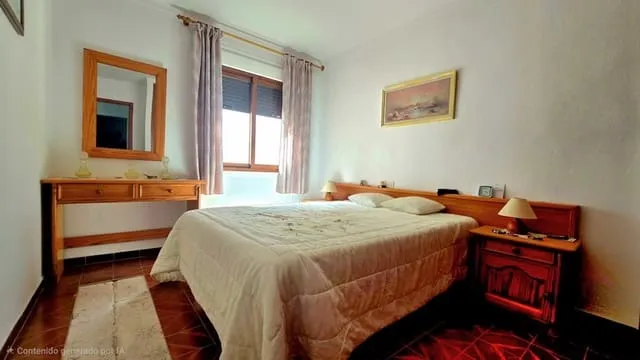 Terraced Villa for sale in Cala Ratjada, Capdepera, Mallorca — photo 6