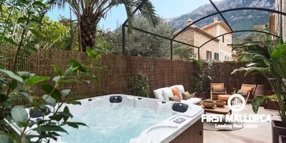 Real estate picture 0 Ref. No. 79695 — photo 5