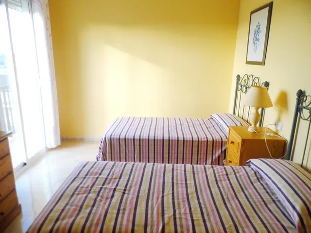 Modern apartment in Santanyi with beautiful views – AP 18 CM — photo 12