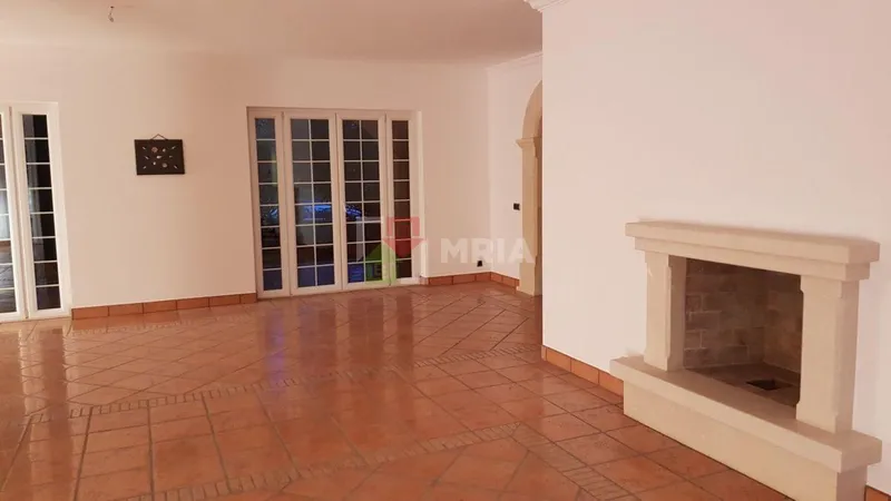House for sale – Santa Margalida — photo 8