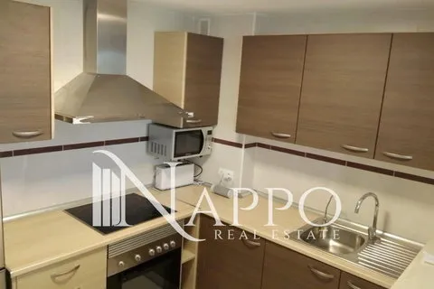 Apartment in Santanyi, Mallorca — photo 5