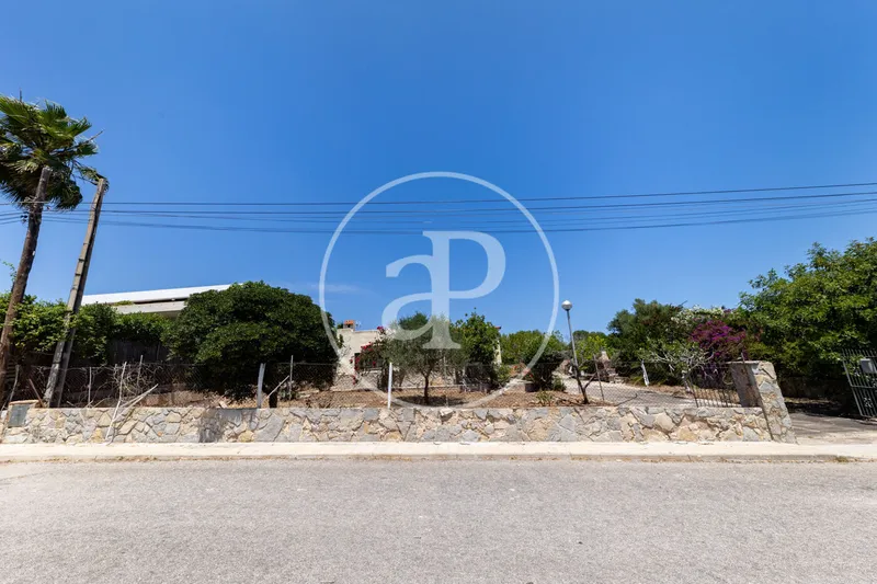 Townhouse for sale in Santanyí — photo 6