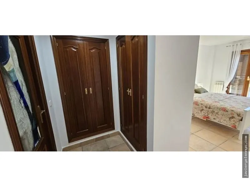 Penthouse for sale on Calle de Lope de Vega 14, Manacor Centro, Manacor — photo 11