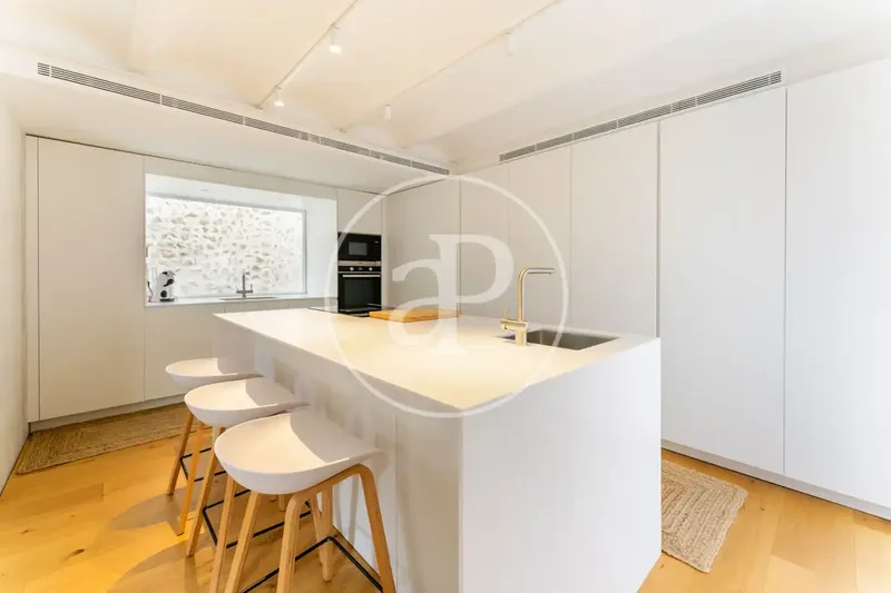 Piso en alquiler en Lloret de Vistalegre — photo 11