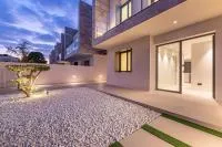 House in Cambrils (Horta de Santa Maria - La Llosa) — photo 6