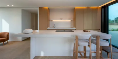 Real estate picture 0 Ref. No. 81479 — photo 11
