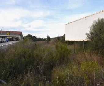 Sale of urban plots in Manacor — photo 5