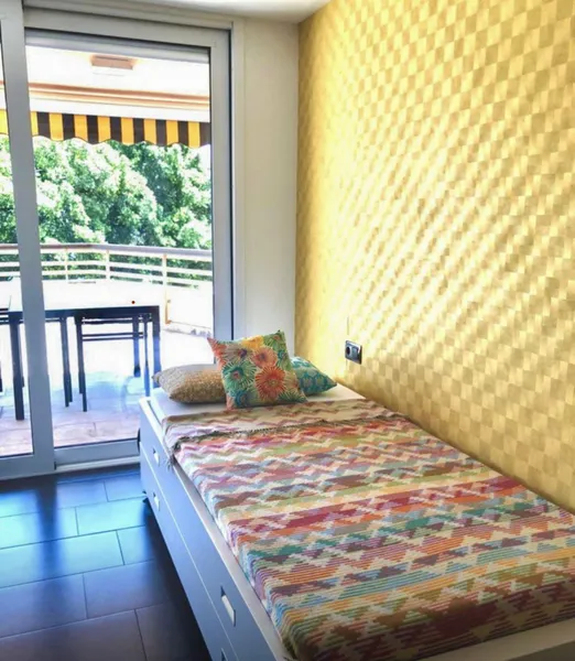 Apartment in Palma de Mallorca — photo 9