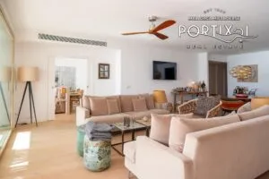 Apartment for sale in Portixol — photo 9