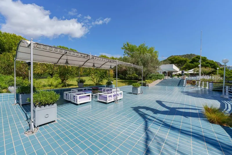Detached House in Son Servera, Province of Balearic Islands — photo 6
