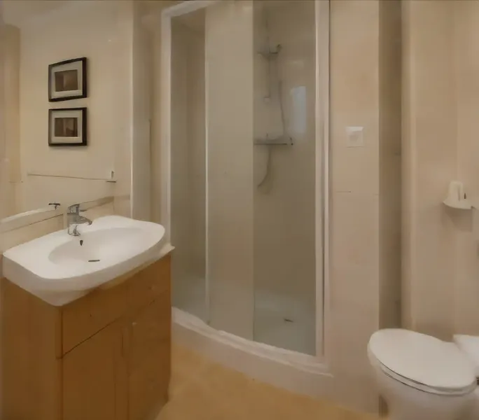 Townhouse for sale in El Pont d’Inca (Marratxí) — photo 7