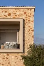 Rustic Finca for sale in Santanyí — photo 9
