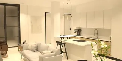 Real estate picture 0 Ref. No. 82577 — photo 3