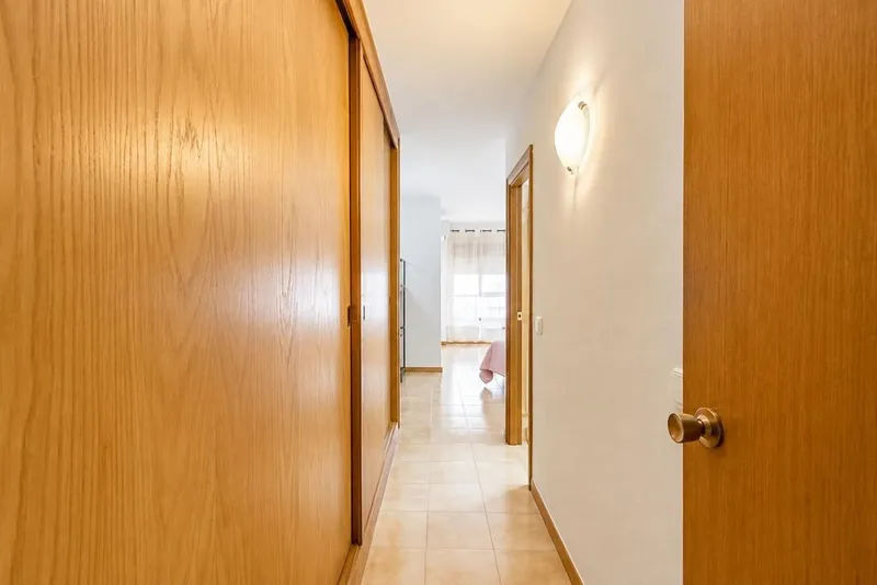 Apartment in Colònia de Sant Jordi, Province of Balearic Islands — photo 10