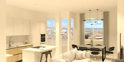 Real estate picture 0 Ref. No. 82577 — photo 1