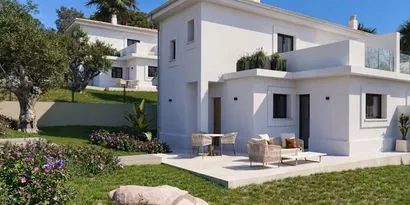 Real estate picture 0 Ref. No. 79904 — photo 1