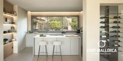 Real estate picture 0 Ref. No. 82817 — photo 9