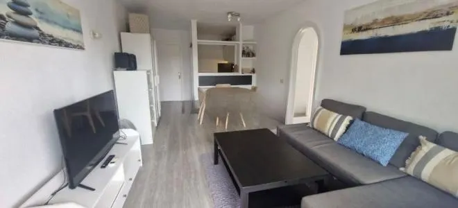 Apartment - Alcúdia (Port d'Alcúdia - Platja d'Alcúdia) — photo 2