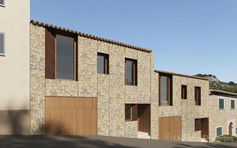 Plot for sale in Caimari, Selva, Mallorca, Baleares, Spain — photo 10