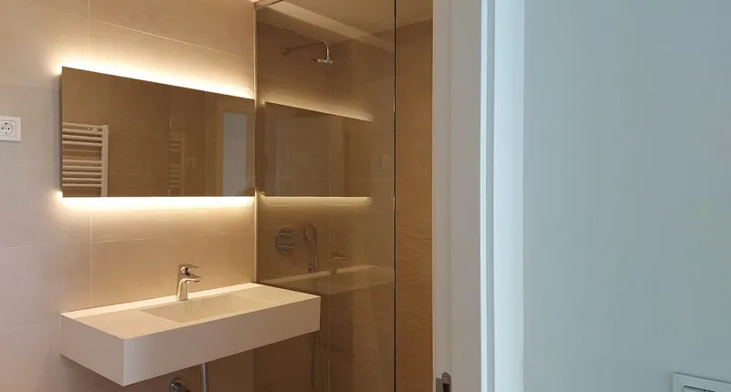 Santa Ponsa: New construction in a quiet, central location (investment property) — photo 9