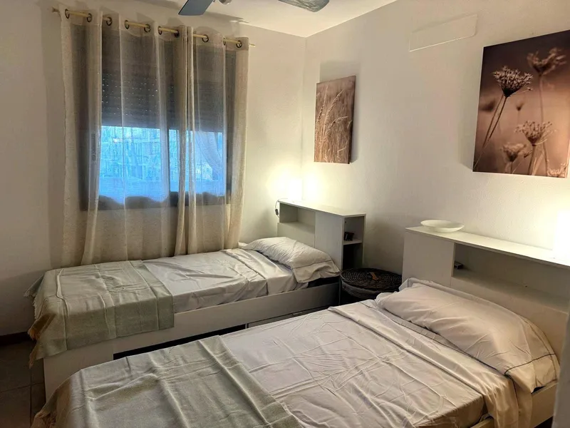 Apartment — photo 12