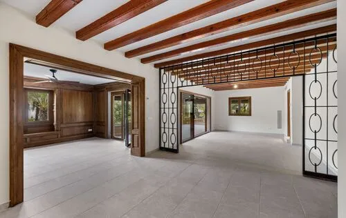 9 Bedrooms in Port Andratx — photo 6