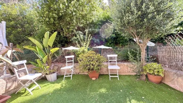 Apartment for rent in Santa Ponsa, Calvià — photo 4