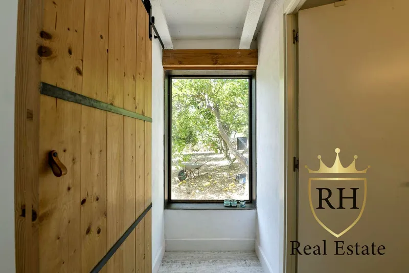 Country House for sale in Palma de Mallorca of 90 m2 — photo 11