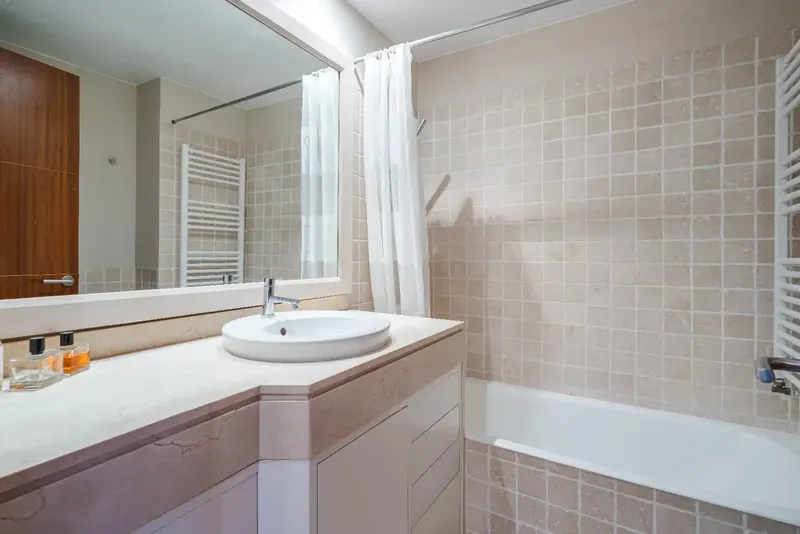 Terraced house in Búger with impressive views, 226 m2, 3 double bedrooms, 3 bathrooms — photo 8