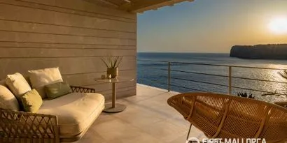 Real estate picture 0 Ref. No. 84182 — photo 11