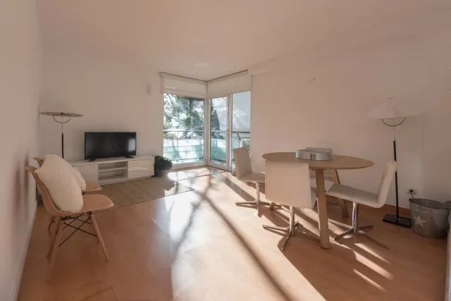 Sea view apartment for sale in Illetas, Mallorca — photo 5