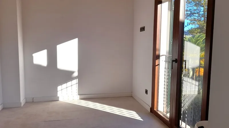 New built house in the center of Sóller — photo 11
