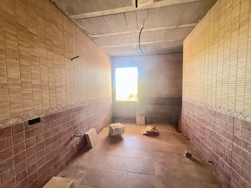 Rustic finca with unobstructed views in Ses Salines – Near Es Trenc and Fontsanta Spa — photo 10