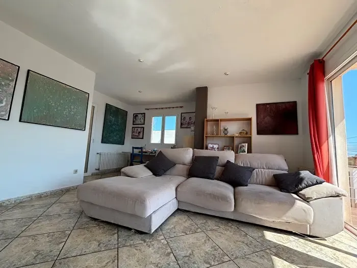 Casa en venta de 4 habitaciones, Portocolom, Felanitx — photo 3