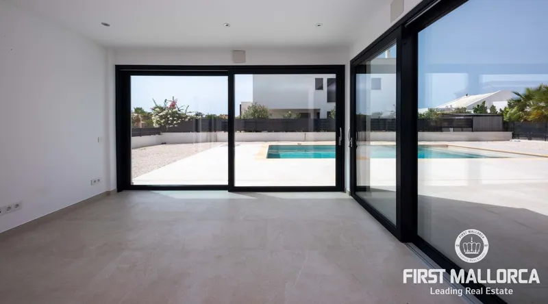 Real estate picture 0 Ref. No. 75416 — photo 9