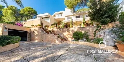 Real estate picture 0 Ref. No. 78147 — photo 4