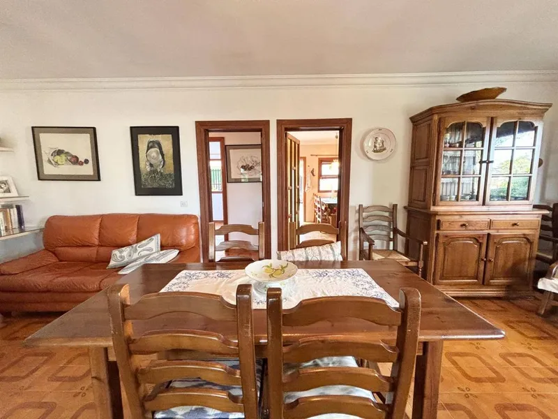 Detached House in Llucmajor, Province of Balearic Islands — photo 6