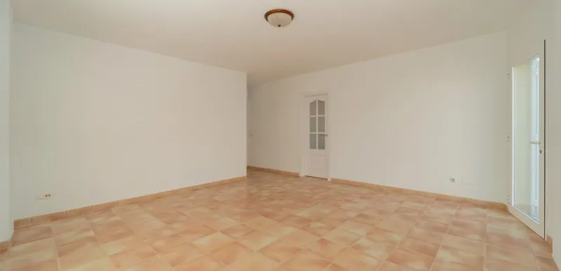 Ground floor for rent next to Es Trenc beach, Campos — photo 3