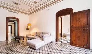 Apartment for sale in Palma de Mallorca — photo 2