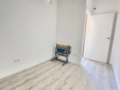 Palma Ground Floor Santa Catalina — photo 5